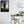 Load image into Gallery viewer, Arrival Signed Poster with COA
