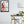 Charger l'image dans la galerie, Burn Notice Signed Poster with COA
