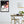 Charger l'image dans la galerie, Dirty Harry Signed Poster with COA
