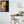 Load image into Gallery viewer, Dead Man Walking Signed Poster with COA
