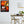 Load image into Gallery viewer, Gone in 60 Seconds Signed Poster with COA
