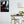 Charger l'image dans la galerie, 300: Rise of an Empire Signed Poster with COA
