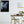 Load image into Gallery viewer, Fantastic Four Signed Poster with COA
