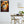 Charger l'image dans la galerie, Six Days Seven Nights Signed Poster with COA
