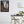 Load image into Gallery viewer, Die Hard Signed Poster with COA
