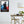 Load image into Gallery viewer, Robocop Signed Poster with COA
