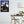 Load image into Gallery viewer, Divergent Signed Poster with COA
