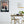 Load image into Gallery viewer, Nine Signed Poster with COA
