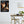 Load image into Gallery viewer, Batman Begins Signed Poster with COA
