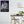 Load image into Gallery viewer, Beetlejuice Signed Poster with COA
