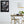 Charger l'image dans la galerie, The Bourne Legacy Signed Poster with COA
