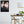 Load image into Gallery viewer, The Danish Girl Signed Poster with COA
