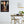 Charger l'image dans la galerie, The Hobbit: An Unexpected Journey Signed Poster with COA
