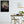 Load image into Gallery viewer, Beautiful Creatures Signed Poster with COA
