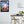 Load image into Gallery viewer, The Lego Movie Signed Poster with COA
