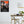 Charger l'image dans la galerie, The Lost Boys Signed Poster with COA
