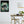 Charger l'image dans la galerie, The Big Bang Theory Signed Poster with COA
