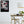 Charger l'image dans la galerie, The Departed Signed Poster with COA
