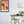 Load image into Gallery viewer, Juno Signed Poster with COA
