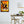 Load image into Gallery viewer, The Medallion Signed Poster with COA
