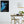 Load image into Gallery viewer, Ghost in the Shell Signed Poster with COA
