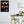 Load image into Gallery viewer, Batman Signed Poster with COA

