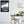 Load image into Gallery viewer, Interstellar Signed Poster with COA
