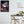 Load image into Gallery viewer, Gremlins Signed Poster with COA
