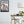 Load image into Gallery viewer, Milk Signed Poster with COA
