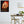 Load image into Gallery viewer, The Hunger Games: Catching Fire Signed Poster with COA

