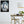 Load image into Gallery viewer, Insurgent Signed Poster with COA
