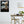 Load image into Gallery viewer, Crimson Peak Signed Poster with COA
