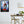 Charger l'image dans la galerie, Ant-Man Signed Poster with COA
