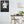 Charger l'image dans la galerie, James Bond: Spectre Signed Poster with COA
