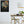 Load image into Gallery viewer, The Hobbit: The Desolation of Smaug Signed Poster with COA
