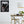 Load image into Gallery viewer, Creed Signed Poster with COA
