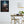 Load image into Gallery viewer, The Imitation Game Signed Poster with COA
