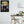 Charger l'image dans la galerie, The Wolf of Wall Street Signed Poster with COA
