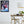 Charger l'image dans la galerie, The Amazing Spider-Man 2 Signed Poster with COA
