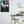 Charger l'image dans la galerie, Man of Steel Signed Poster with COA
