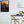 Load image into Gallery viewer, The Shawshank Redemption Signed Poster with COA
