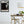 Load image into Gallery viewer, Blow Out Signed Poster with COA
