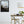 Cargar imagen en el visor de la galería, Spotlight Signed Poster with COA

