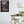 Load image into Gallery viewer, Astro Zombies: M3 Cloned Signed Poster with COA
