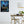 Load image into Gallery viewer, Dazed and Confused Signed Poster with COA
