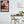Load image into Gallery viewer, The Graduate Signed Poster with COA
