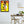Load image into Gallery viewer, Kill Bill Signed Poster with COA
