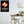 Load image into Gallery viewer, Ghostbusters Signed Poster with COA
