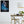 Charger l'image dans la galerie, Bridge of Spies Signed Poster with COA
