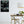 Charger l'image dans la galerie, Harry Potter and the Goblet of Fire Signed Poster with COA
